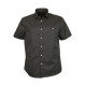 Mens Empire Shirt S/S