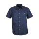 Mens Empire Shirt S/S