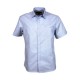 Mens Empire Shirt S/S