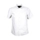 Mens Empire Shirt S/S