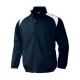 Men's Club Jacket