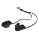 Sport Bluetooth Earbuds