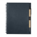Notepads - Allegro Notebook