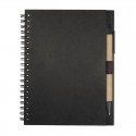 Notepads - Allegro Notebook