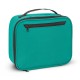 Zest Lunch Cooler Bag