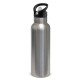 Nomad Vacuum Bottle - Stainless