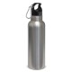 Nomad Vacuum Bottle - Stainless