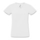 SOLS Imperial Womens V Neck T-Shirt