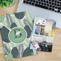 Promotional Journals & Noteboooks - Camri Full Colour Notebook - Medium