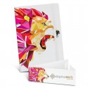 Promotional Journals & Noteboooks - Supra Full Colour Notebook