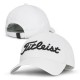 Titleist Tour Performance Cap