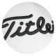 Titleist Tour Performance Cap