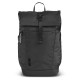 CamelBak Pivot Roll Top Backpack