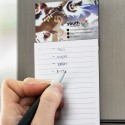 Notepads - Magnet Pad - Lined