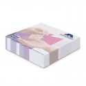 Notepads - Memo Cube Note Pad - 200 Leaves