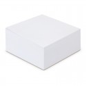 Notepads - Memo Cube Note Pad - 400 Leaves