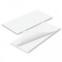 Notepads - 90mm x 160mm Note Pad - Full Colour