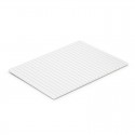 Notepads - Office Note Pad - A6