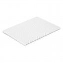 Notepads - Office Note Pad - A5