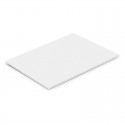 Notepads - Office Note Pad - A4