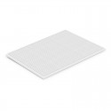 Notepads - Graph Note Pad - A4