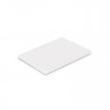 Notepads - Office Note Pad - A7