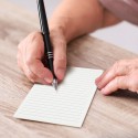 Notepads - Office Note Pad - 90mm x 160mm