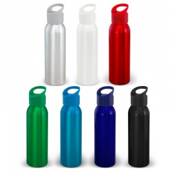 Customizable Logo BPA-free 360ml Leakproof Borosilicate Glass Water Bottle  with Silicone Sleeve and Carrying Handle