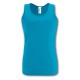 SOLS Sporty Womens Tank Top