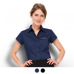 SOLS Excess Short Sleeve Shirt