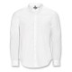 SOLS Blake Mens Long Sleeve Shirt