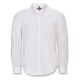 SOLS Blake Mens Long Sleeve Shirt