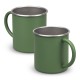 Campster Mug - 350ml