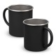 Campster Mug - 350ml