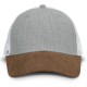 Galloway Corduroy Peak Cap