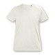 TRENDSWEAR Viva Womens T-Shirt