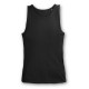 TRENDSWEAR Relay Womens Tank Top