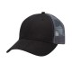 Lo-Pro Mesh Trucker Cap