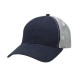 Lo-Pro Mesh Trucker Cap