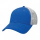 Lo-Pro Mesh Trucker Cap