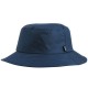 Vortech Bucket Hat