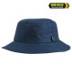 Vortech Bucket Hat