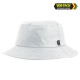 Vortech Bucket Hat