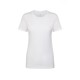 Next Level Womens Boyfriend T-Shirt