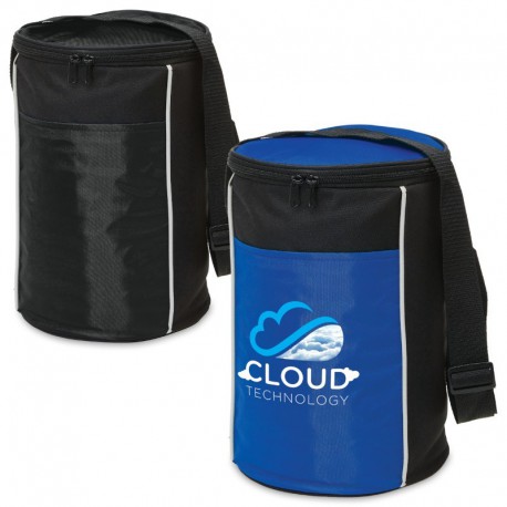 Drum Cooler Bag