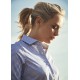 James Harvest Tribeca Womens Shirt