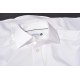 James Harvest Green Bow 01 Mens Shirt