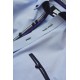 James Harvest Purple Bow 40 Mens Shirt