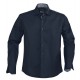 James Harvest Baltimore Mens Shirt