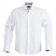 James Harvest Baltimore Mens Shirt